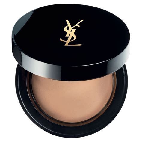 ysl fusion ink compact foundation shade|ysl beauty's shades.